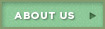 Read More About Us