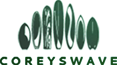 Read More About Us