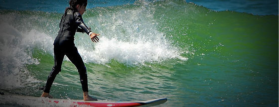 coreyswave on Vimeo