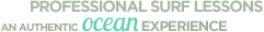 tagline